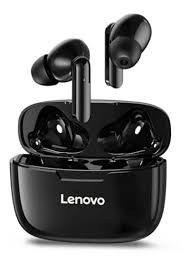 audifonos lenovo