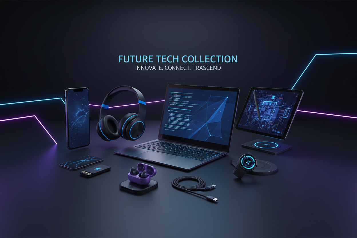 💻 Todos Los Productos