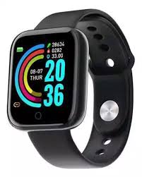 reloj