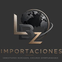 Mi tienda